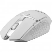 Defender Glory GM-514 Wireless White (52513) (UA)