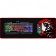 Defender Liberty (50562) (UA)