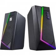 Defender Solar 3 (65103) (UA)