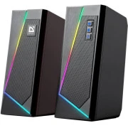 Defender Solar 3 (65103) (UA)