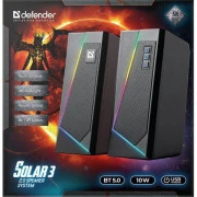 Defender Solar 3 (65103) (UA)