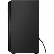 Defender SPK-270 Black (65270) (UA)