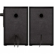 Defender SPK-270 Black (65270) (UA)