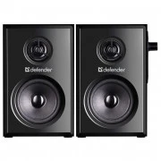 Defender SPK-270 Black (65270) (UA)