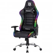 Defender Ultimate Black (64355) (UA)