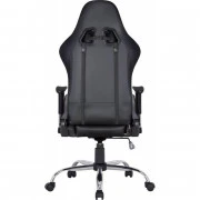 Defender Ultimate Black (64355) (UA)