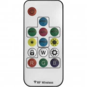 Defender Ultimate Black (64355) (UA)