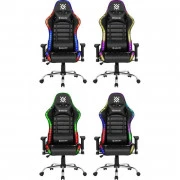 Defender Ultimate Black (64355) (UA)