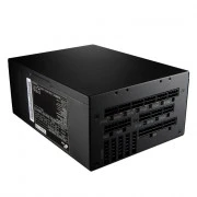 FSP FSP2000-52AGPBI