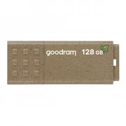 GOODRAM 128 GB UME3 Eco Friendly (UME3-1280EFR11) (UA)