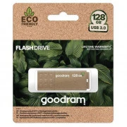 GOODRAM 128 GB UME3 Eco Friendly (UME3-1280EFR11) (UA)