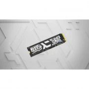 GOODRAM IRDM Pro Slim 2 TB (IRP-SSDPR-P44S-2K0-80) (UA)