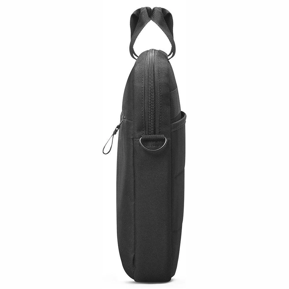 HP 14.1 Renew Business (3E5F9AA) (UA) Бренд: HP; Особливості: із