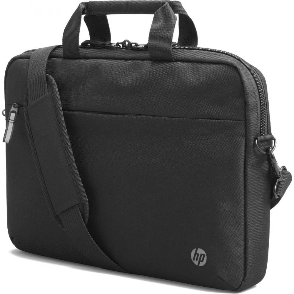 HP 15.6 Renew Business (3E5F8AA) (UA) Бренд: HP; Форм-фактор ноутбука: