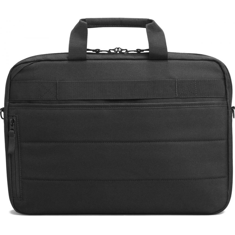 HP 15.6 Renew Business (3E5F8AA) (UA) Бренд: HP; Форм-фактор ноутбука: