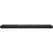 HP 455 Programmable Wireless Keyboard Black (4R177AA) (UA)