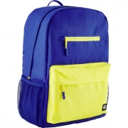 HP Campus Backpack/Blue (7J596AA) (UA)