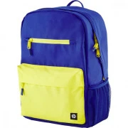 HP Campus Backpack/Blue (7J596AA) (UA)