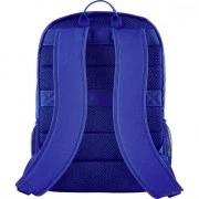 HP Campus Backpack/Blue (7J596AA) (UA)