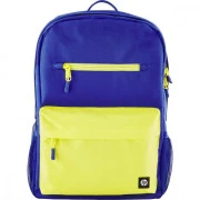 HP Campus Backpack/Blue (7J596AA) (UA)