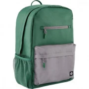 HP Campus Backpack / Green (7J595AA) (UA)