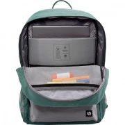 HP Campus Backpack / Green (7J595AA) (UA)