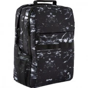 HP Campus XL Backpack / Marble Stone (7J592AA) (UA)