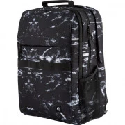 HP Campus XL Backpack / Marble Stone (7J592AA) (UA)