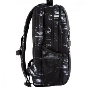 HP Campus XL Backpack / Marble Stone (7J592AA) (UA)
