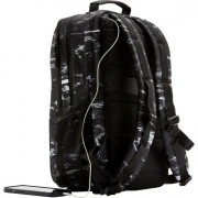 HP Campus XL Backpack / Marble Stone (7J592AA) (UA)
