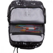 HP Campus XL Backpack / Marble Stone (7J592AA) (UA)