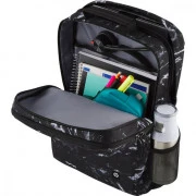 HP Campus XL Backpack / Marble Stone (7J592AA) (UA)