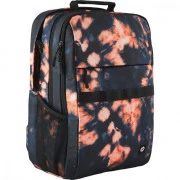 HP Campus XL Backpack / Tie Dye (7J593AA) (UA)
