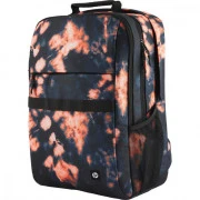 HP Campus XL Backpack / Tie Dye (7J593AA) (UA)