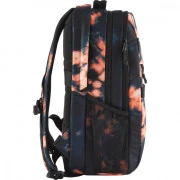 HP Campus XL Backpack / Tie Dye (7J593AA) (UA)