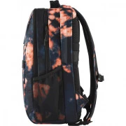 HP Campus XL Backpack / Tie Dye (7J593AA) (UA)