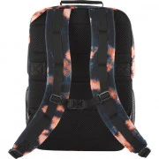 HP Campus XL Backpack / Tie Dye (7J593AA) (UA)