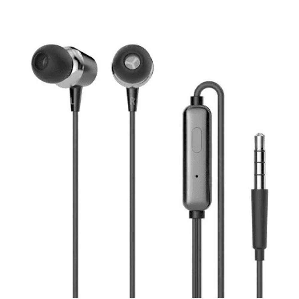 HP DHE-7000BK (UA) Бренд: HP; Способ подключения: