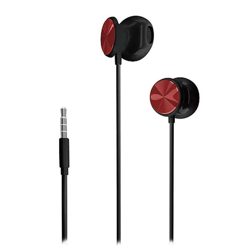 HP DHH-1112BK (UA) Бренд: HP; Спосіб підключення: