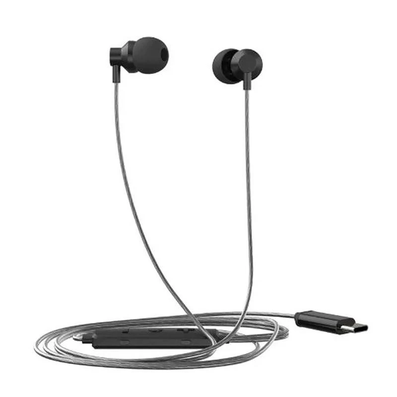 HP DHH-1127 (UA) Бренд: HP; Спосіб підключення: