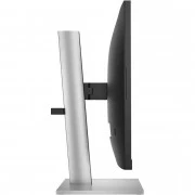 HP E24t G5 (6N6E6AA) (UA)