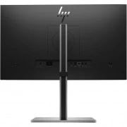 HP E24t G5 (6N6E6AA) (UA)