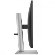 HP E27 G5 (6N4E2AA) (UA)