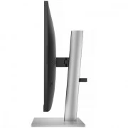 HP E27 G5 (6N4E2AA) (UA)