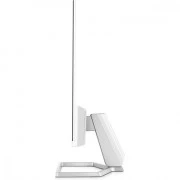 HP M24fw (2D9K1E9) (UA)