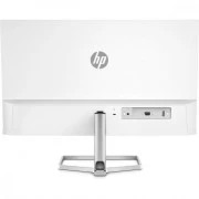 HP M24fw (2D9K1E9) (UA)