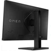 HP OMEN 24 (780D9E9) (UA)