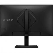 HP OMEN 24 (780D9E9) (UA)