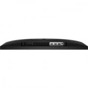 HP OMEN 24 (780D9E9) (UA)