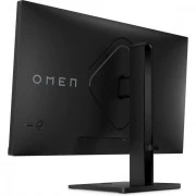 HP OMEN 27 (780F9E9) (UA)